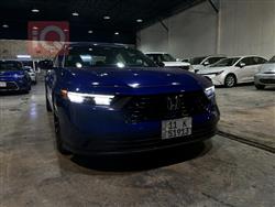 هوندا أكورد